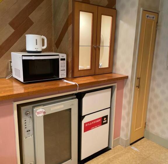 Szálloda アイネの海岸物語