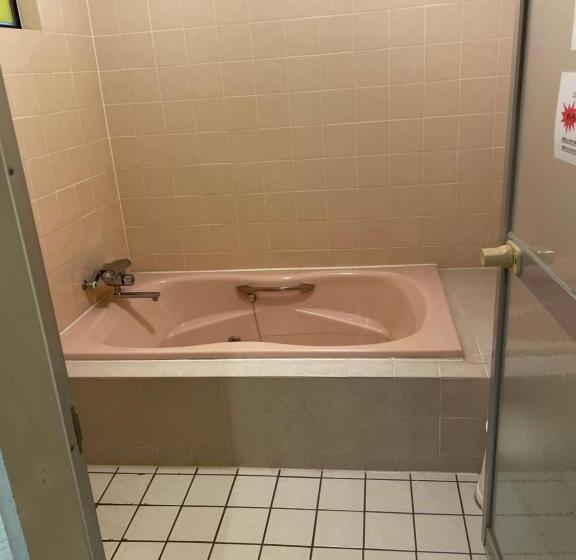 Szálloda アイネの海岸物語