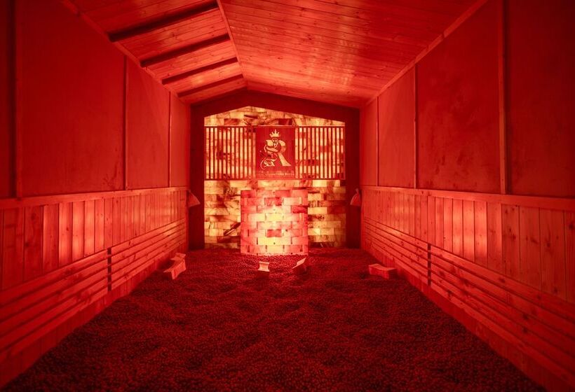 هتل Rex Quang Binh