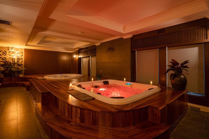 هتل Rex Quang Binh