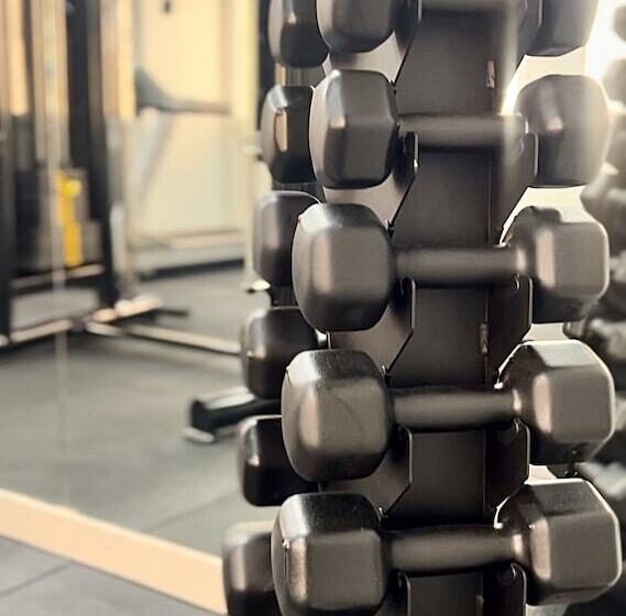 Stop Way Hotel Fortaleza