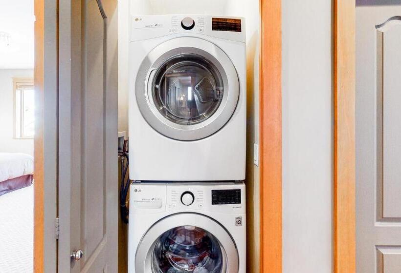 Szálloda Tree Tops 16