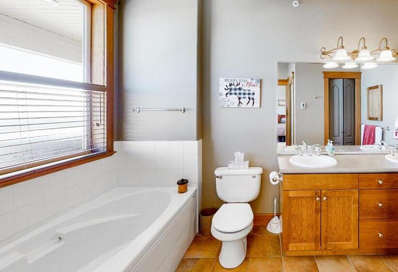 Szálloda Tree Tops 16