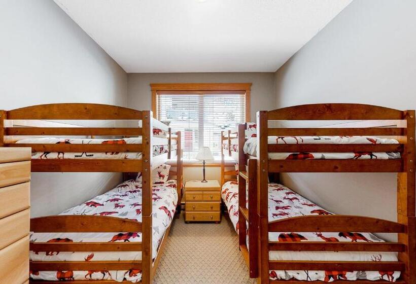 Szálloda Tree Tops 16