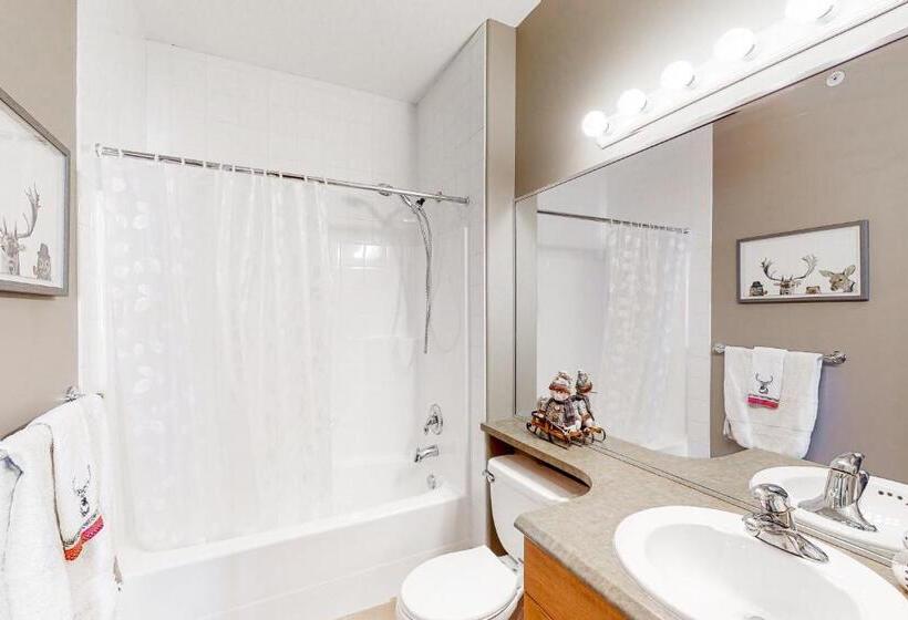 Szálloda Tree Tops 16