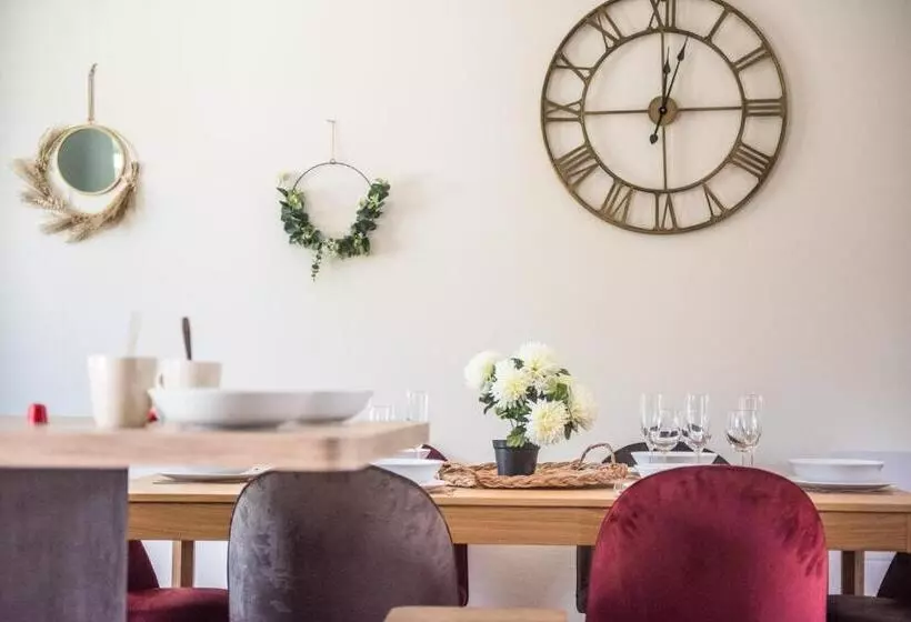 Maison   L Outsider   Forêt