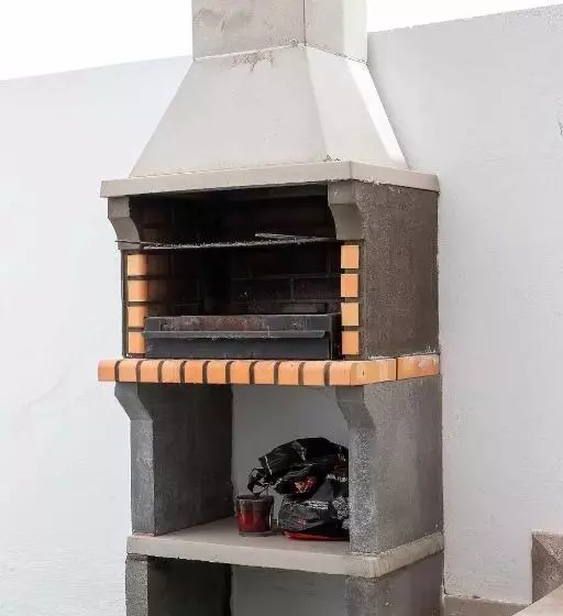 Le Family Palms My Home