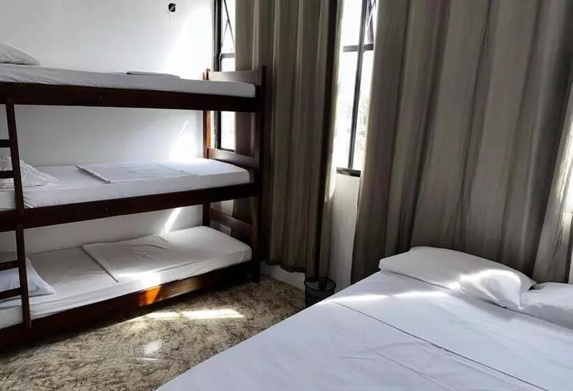 Majatalo Casa Da Praia