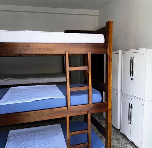 پانسیون Casa Da Praia