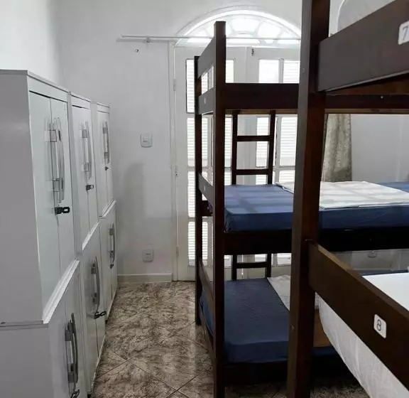 Majatalo Casa Da Praia