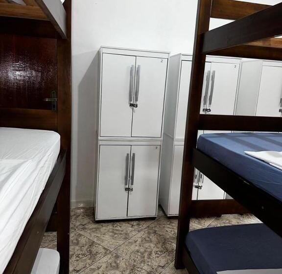 پانسیون Casa Da Praia