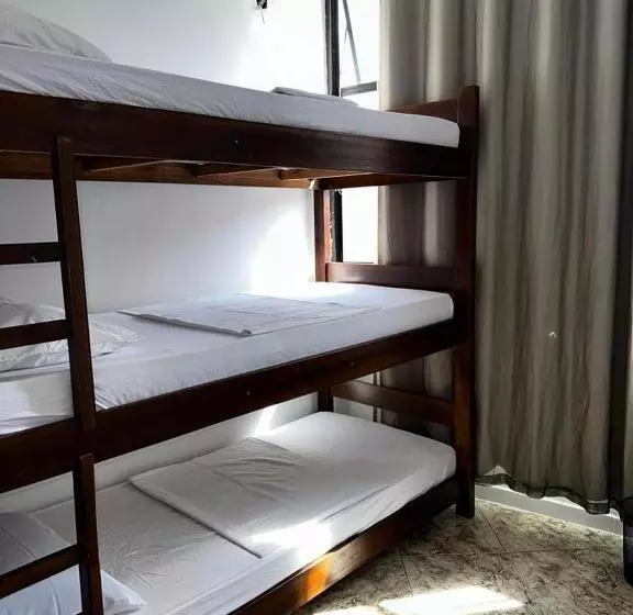 Majatalo Casa Da Praia