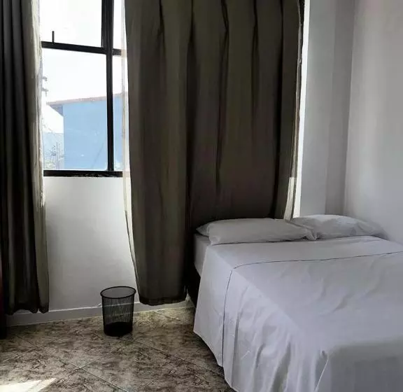 Majatalo Casa Da Praia