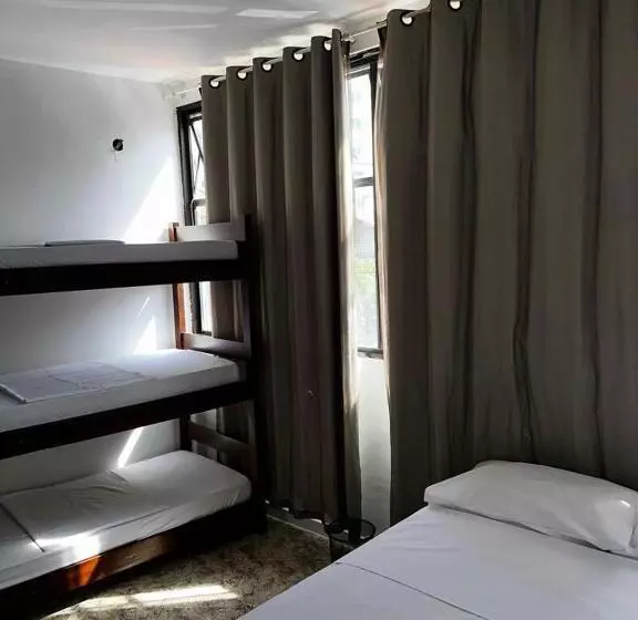 Majatalo Casa Da Praia