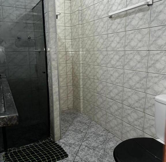 پانسیون Casa Da Praia