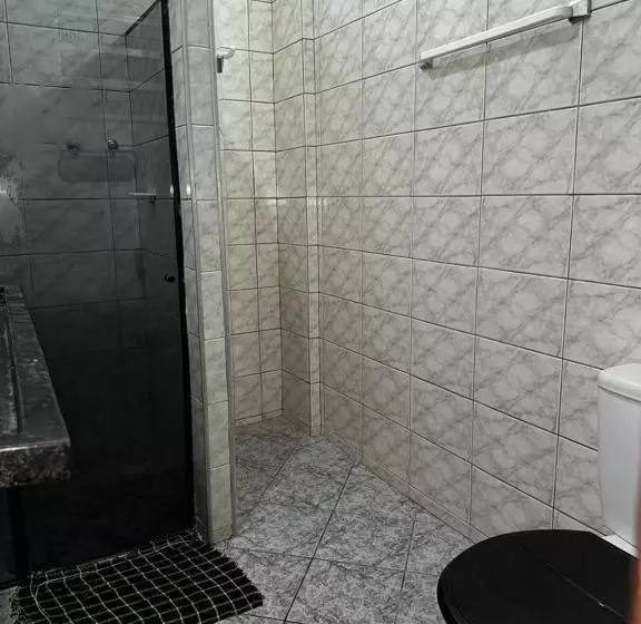 Majatalo Casa Da Praia