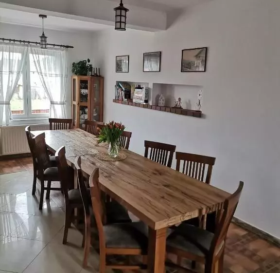 Majatalo Dió Vendégház