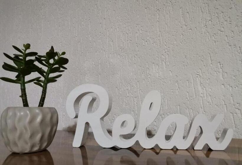 بنسيون Dió Vendégház