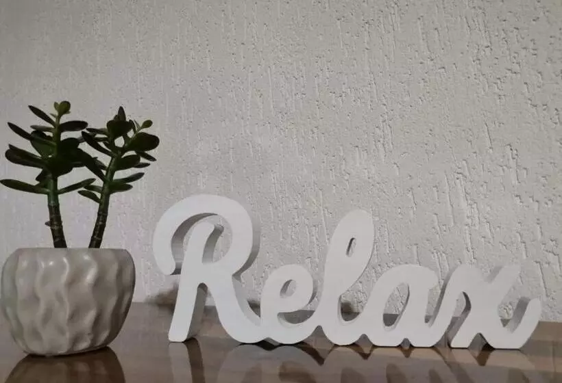 Majatalo Dió Vendégház