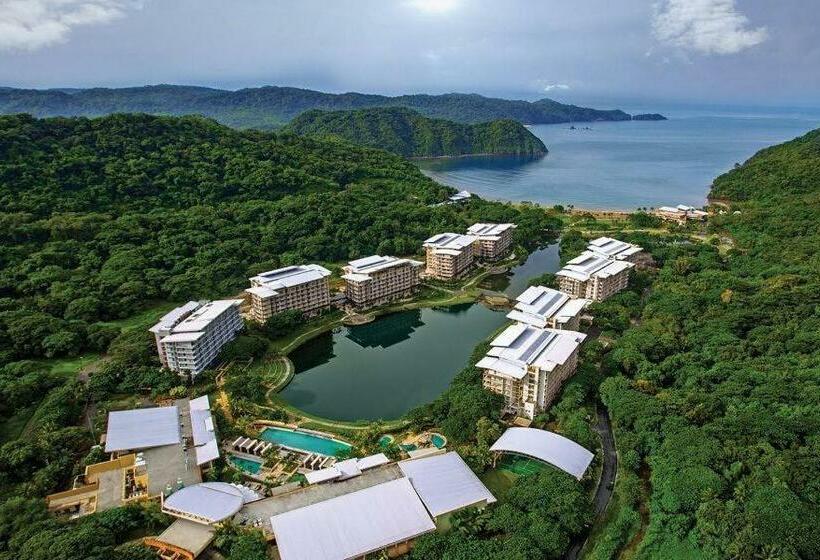 펜션 Pico De Loro 2br