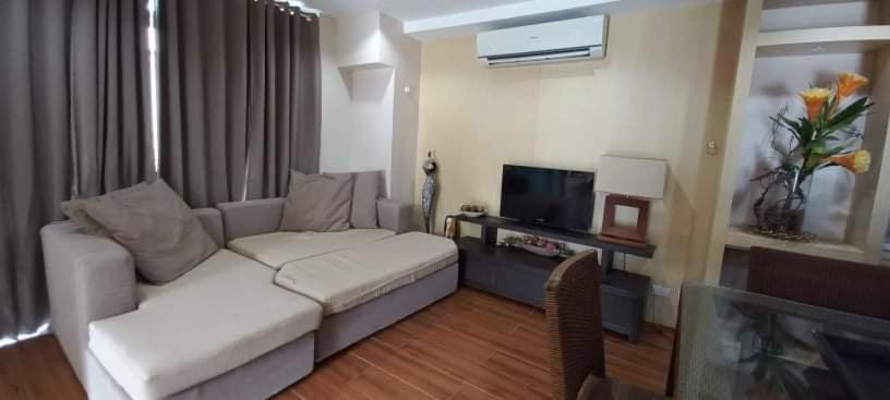 펜션 Pico De Loro 2br