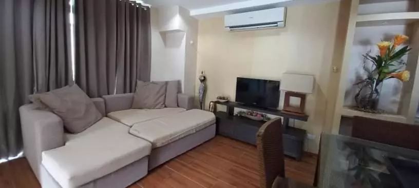 Majatalo Pico De Loro 2br