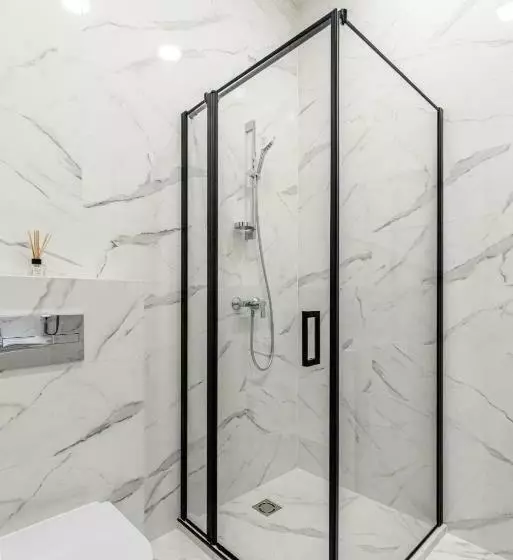 Vilnius Old Town Studio Renessaince 5