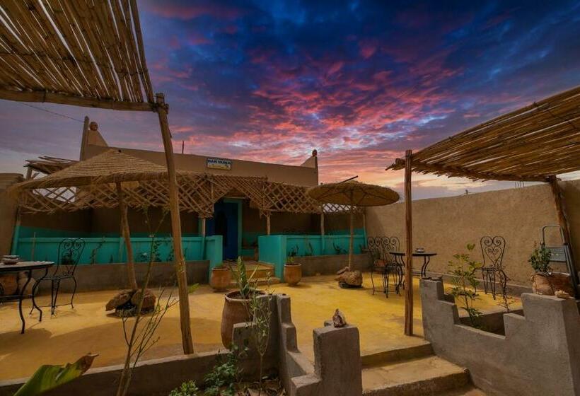 Bed & Breakfast Dar Duna