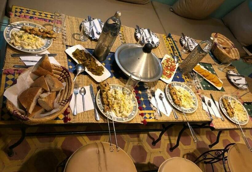 Bed & Breakfast Dar Duna