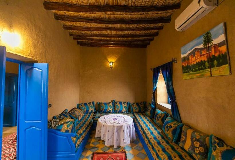Bed & Breakfast Dar Duna