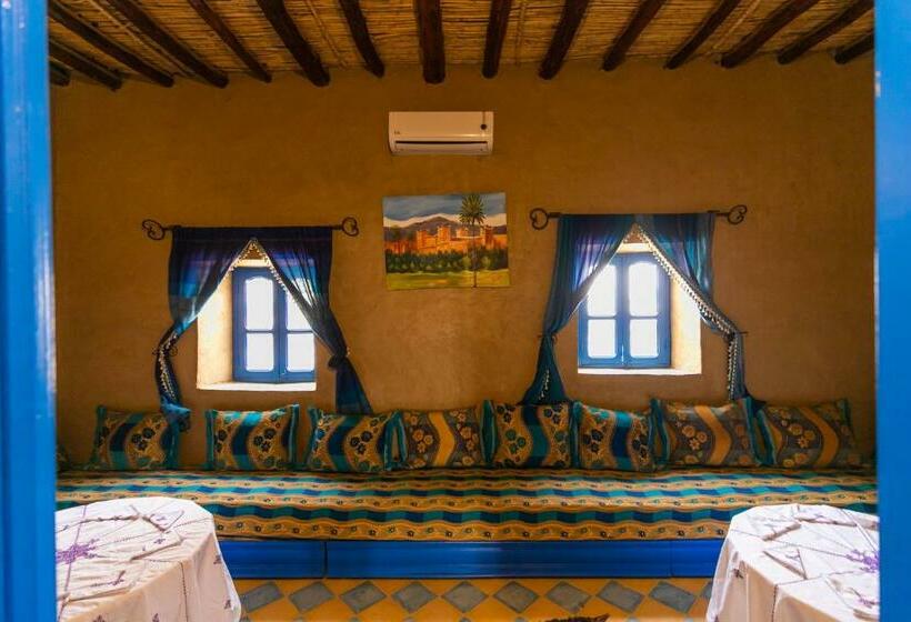 Bed & Breakfast Dar Duna