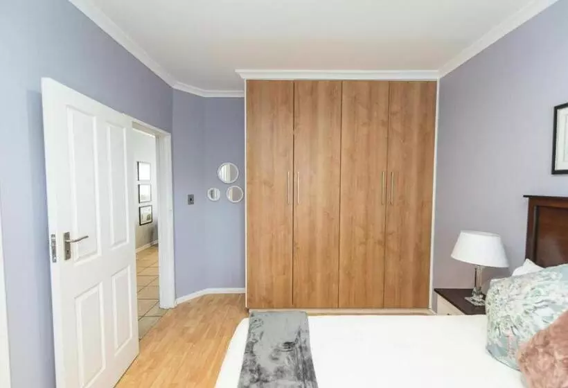 Endless Summer Coastal Condo