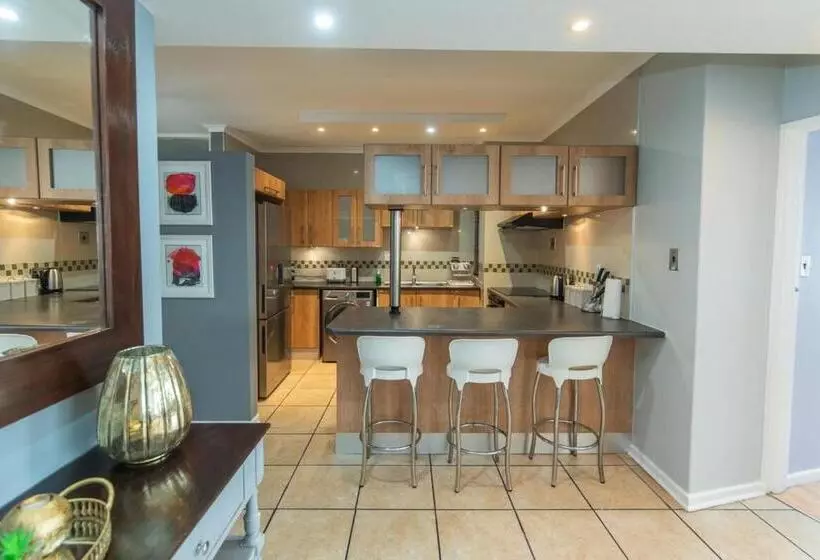 Endless Summer Coastal Condo