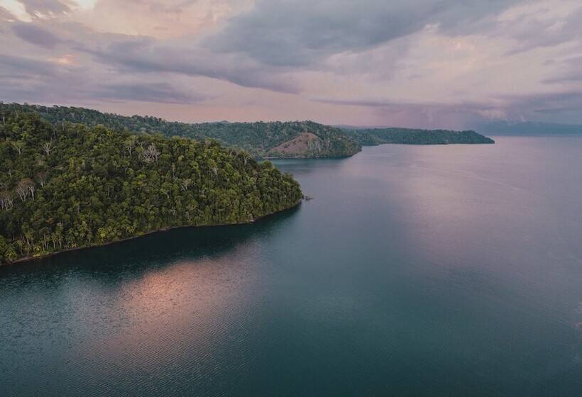 Kunken Boutique Hotel & Spa