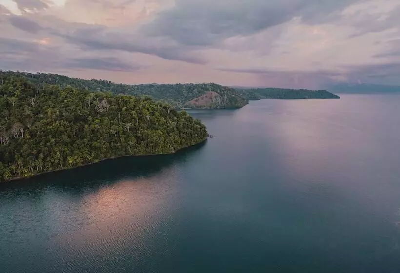 Kunken Boutique Hotel & Spa