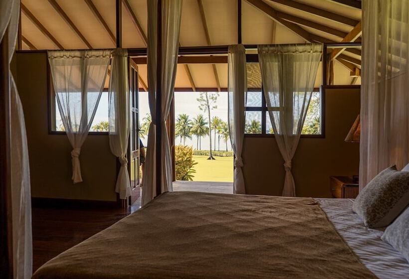 Kunken Boutique Hotel & Spa