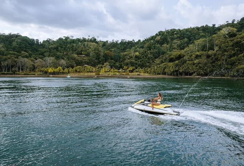 Kunken Boutique Hotel & Spa