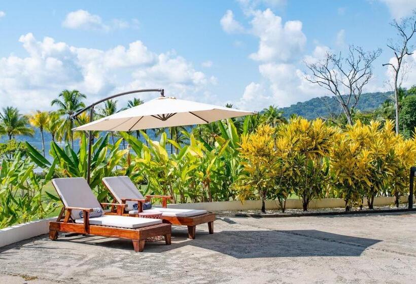 Kunken Boutique Hotel & Spa