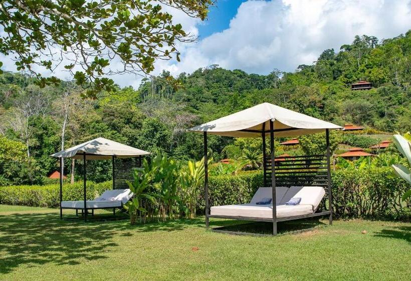 Kunken Boutique Hotel & Spa