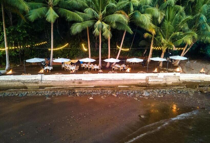 Kunken Boutique Hotel & Spa