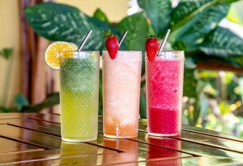 Kunken Boutique Hotel & Spa