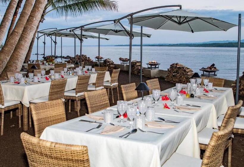 Kunken Boutique Hotel & Spa