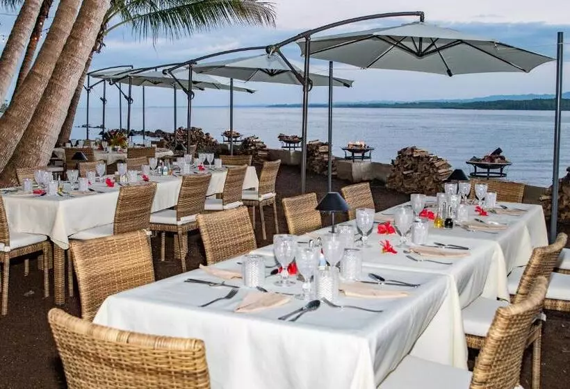 Kunken Boutique Hotel & Spa