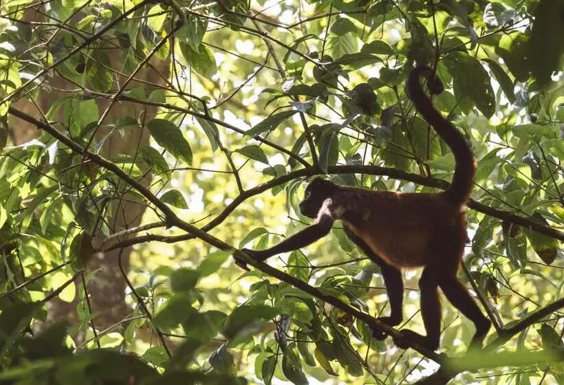 Kunken Boutique Hotel & Spa