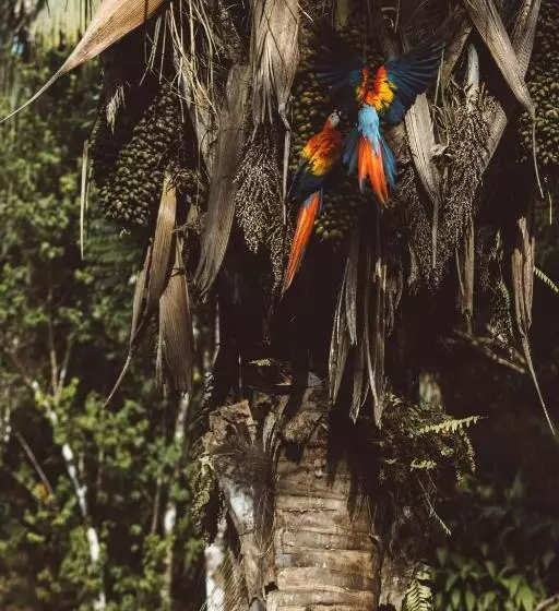 Kunken Boutique Hotel & Spa