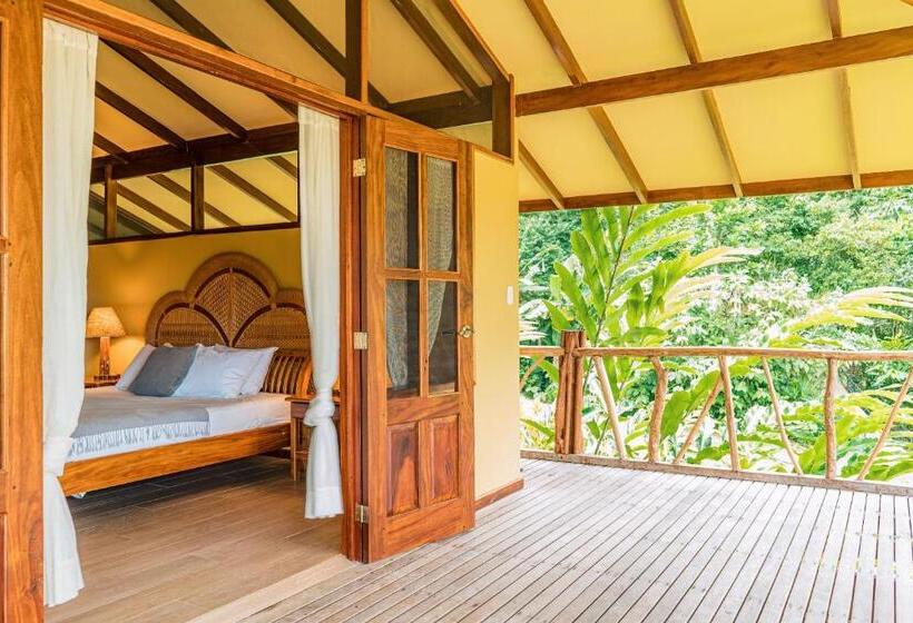 Kunken Boutique Hotel & Spa