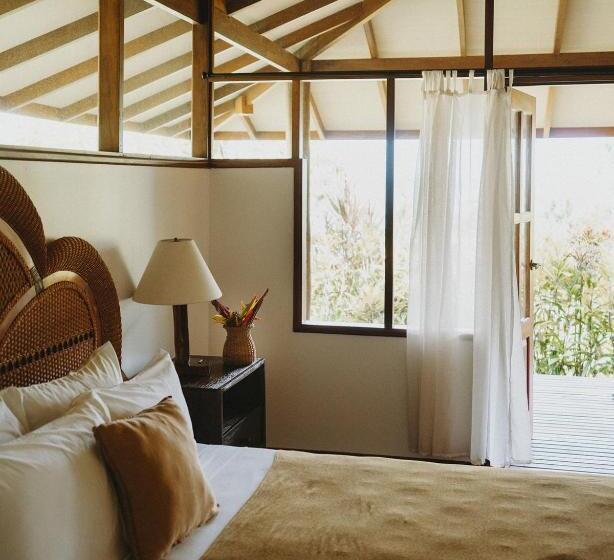 Kunken Boutique Hotel & Spa