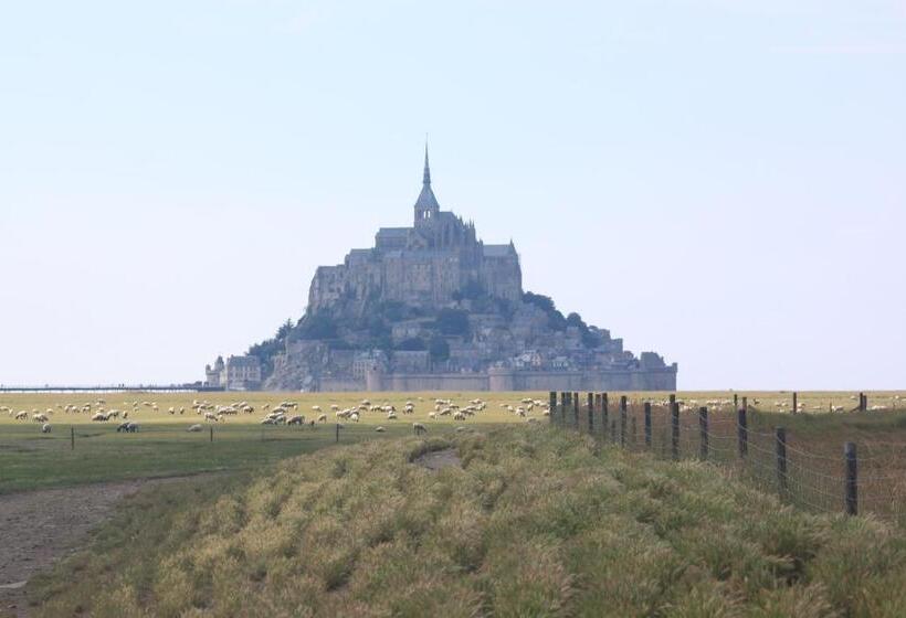 Le Coin Des Hirondelles