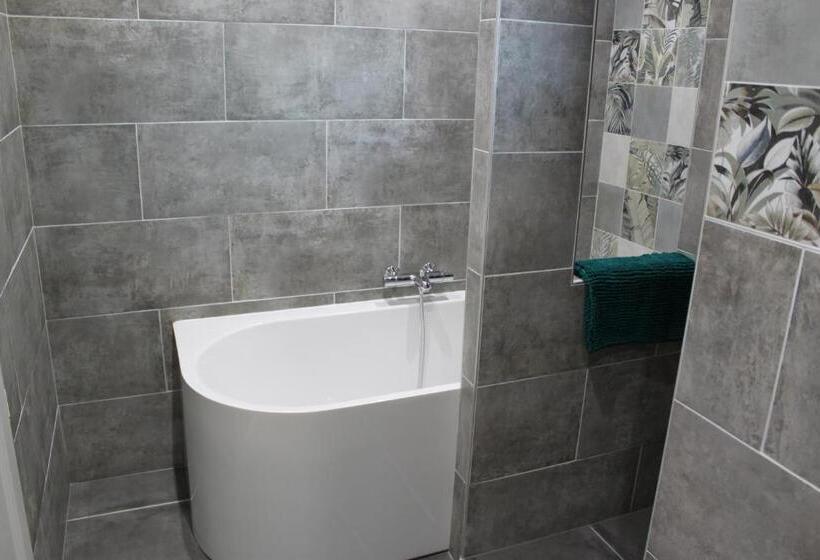 Le Coin Des Hirondelles