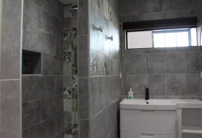 Le Coin Des Hirondelles